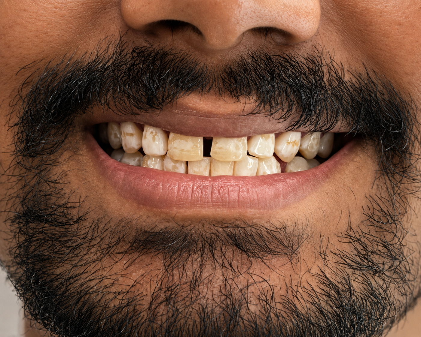 D5700E4E-6782-4861-A4F2-5058E6638669 D5700E4E-6782-4861-A4F2-5058E6638669